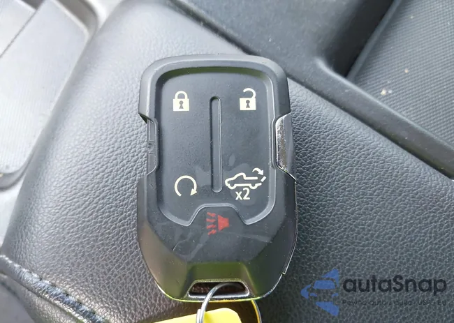 1GCUYDED1LZ308596: 42151944