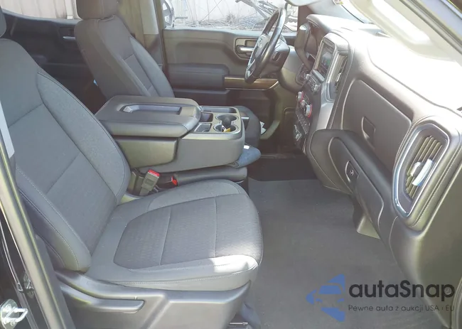 1GCUYDED1LZ308596: 42151944