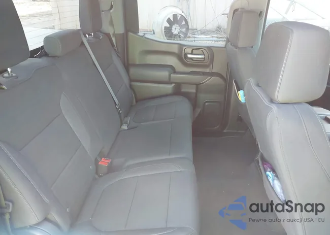 1GCUYDED1LZ308596: 42151944