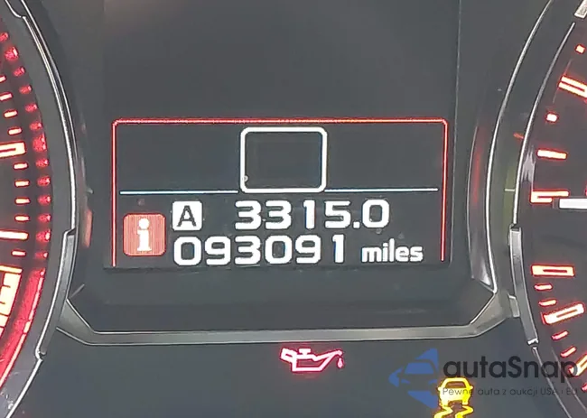 JF1VA1J64G9821853: 42151952