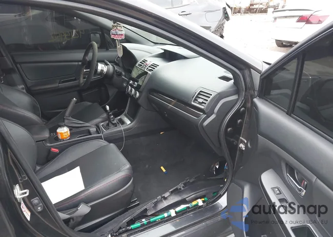 JF1VA1J64G9821853: 42151952