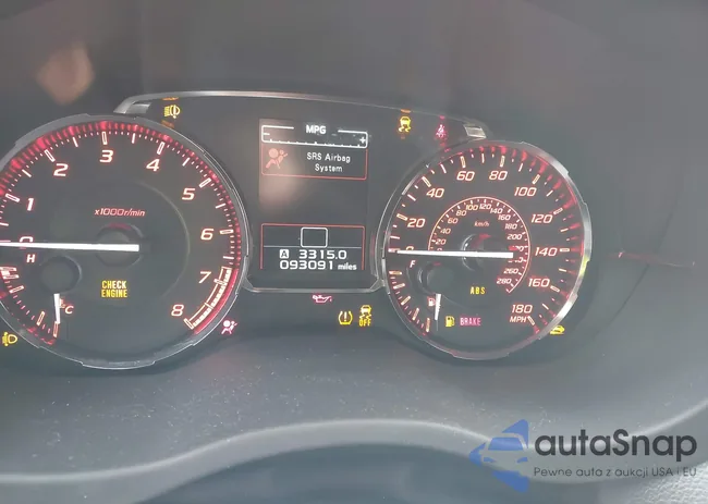 JF1VA1J64G9821853: 42151952