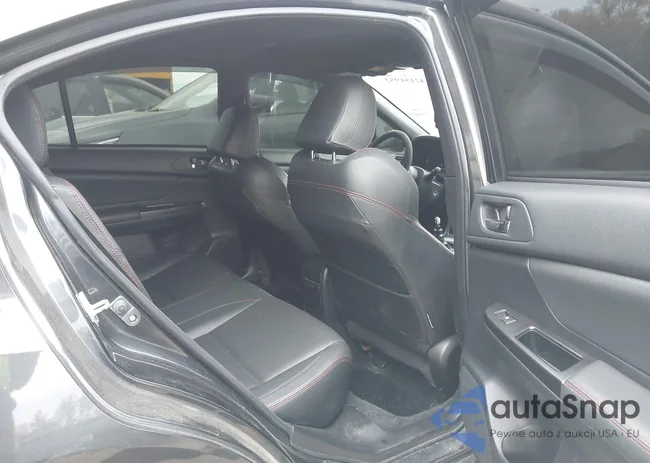 JF1VA1J64G9821853: 42151952