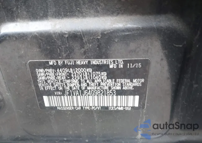 JF1VA1J64G9821853: 42151952