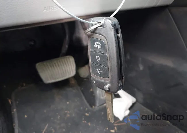 KM8R1DHE7MU209385: 42151953