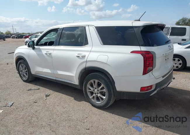 KM8R1DHE7MU209385: 42151953