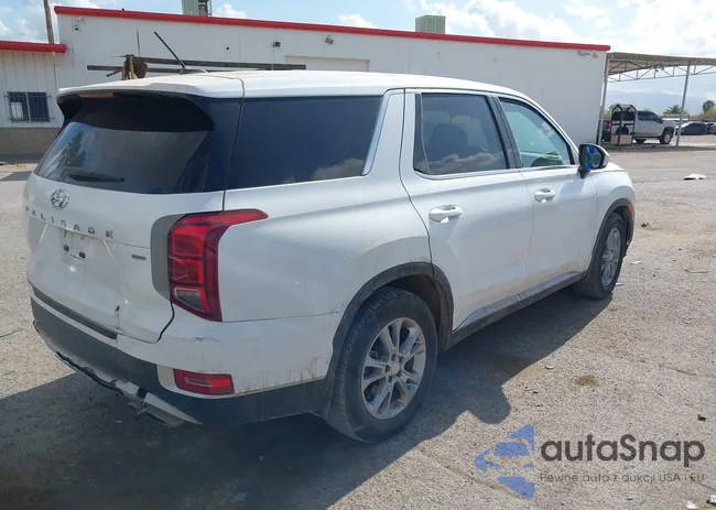 KM8R1DHE7MU209385: 42151953