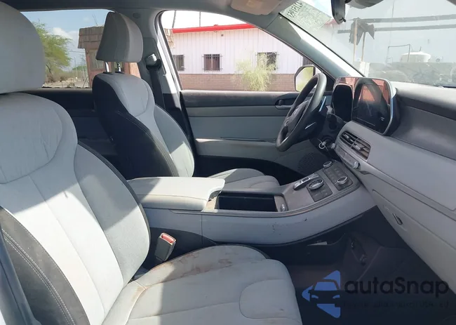 KM8R1DHE7MU209385: 42151953