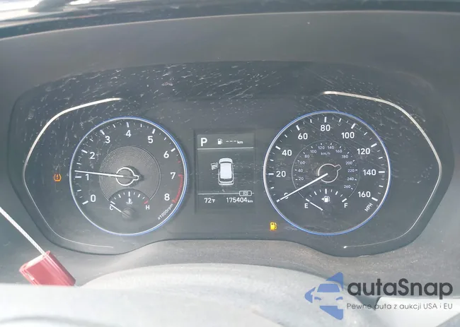 KM8R1DHE7MU209385: 42151953