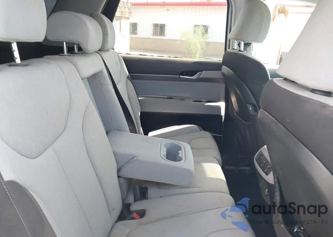 KM8R1DHE7MU209385: 42151953