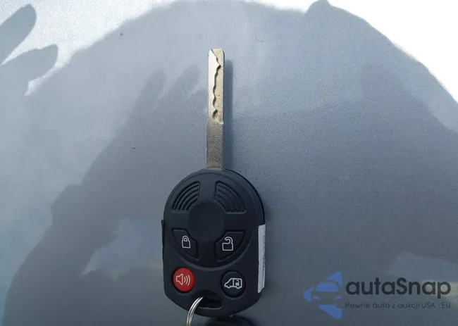 1FTYR1YM9JKB43850: 42151963