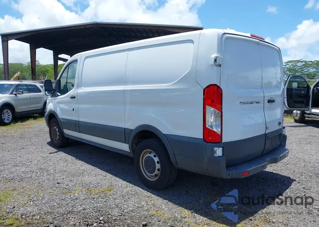 1FTYR1YM9JKB43850: 42151963