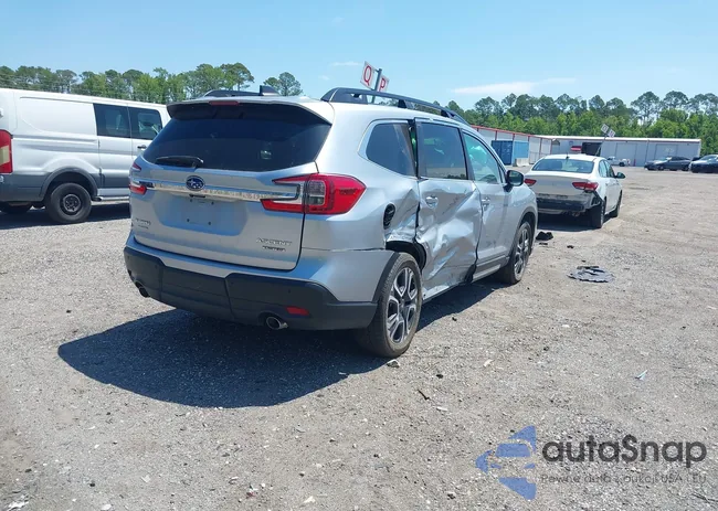 4S4WMASDXP3424195: 42151971