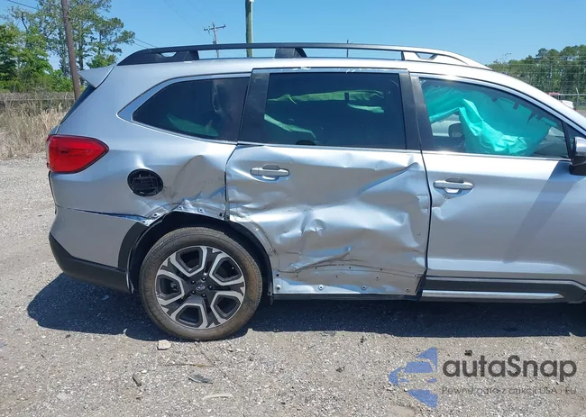 4S4WMASDXP3424195: 42151971