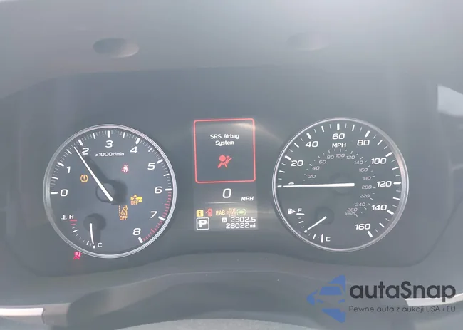 4S4WMASDXP3424195: 42151971