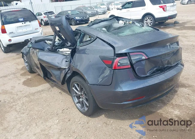 5YJ3E1EA3PF541836: 42151979