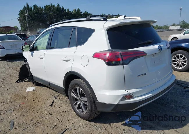 JTMRFREVXGJ061164: 42151992