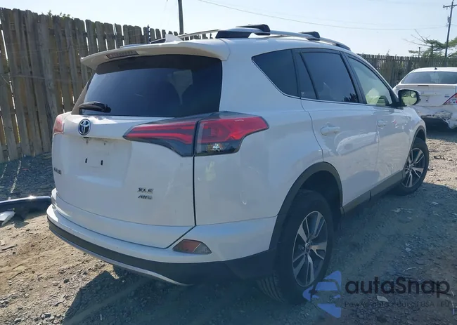 JTMRFREVXGJ061164: 42151992