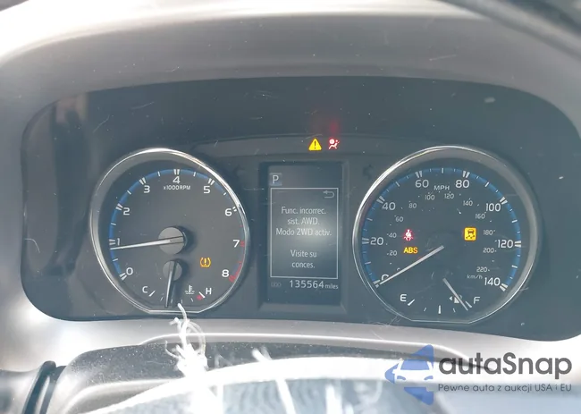 JTMRFREVXGJ061164: 42151992