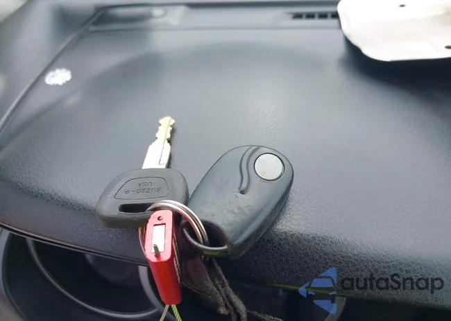 JS3TD941074201247: 42152000