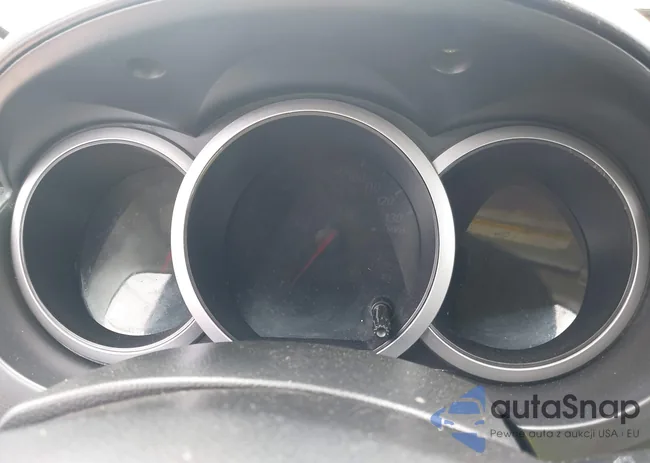 JS3TD941074201247: 42152000