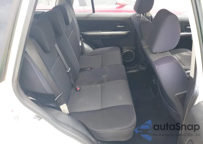 JS3TD941074201247: 42152000