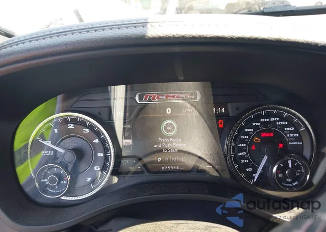 1C6SRFLT0MN559314: 42152002