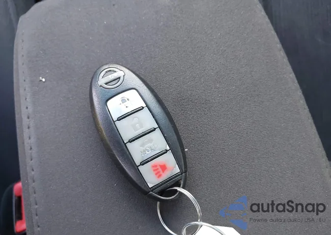 1N4BL2AP1AN463380: 42152003