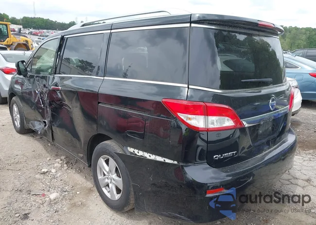 JN8AE2KP1D9066736: 42152004