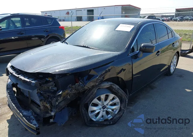 4S3BNAD68F3005615: 42152006