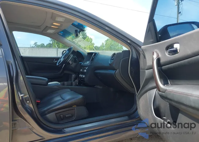 1N4AA5AP3CC858162: 42152014