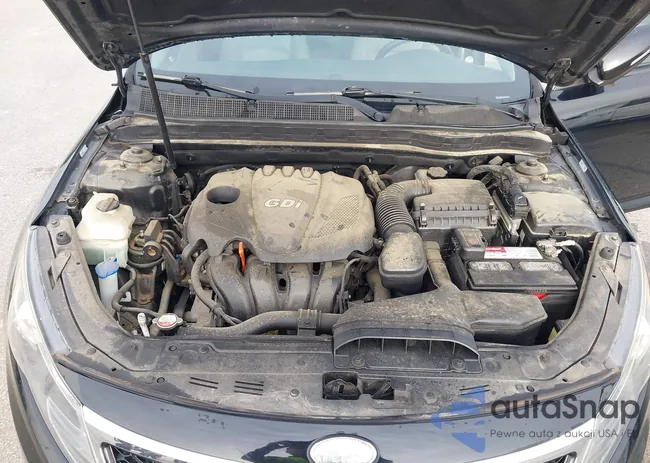 5XXGN4A72DG244952: 42152017