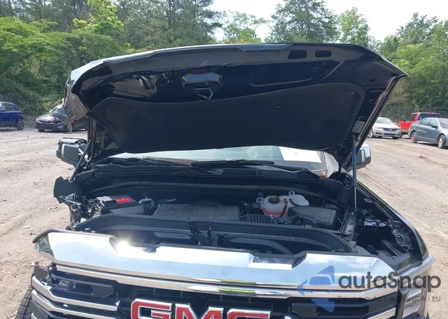 1GTPHDED8SZ131752: 42152031