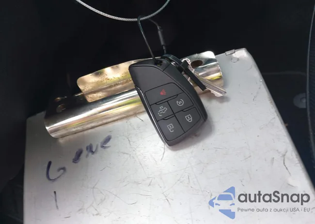 1GTPHDED8SZ131752: 42152031