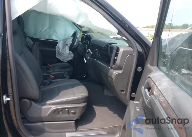 1GTPHDED8SZ131752: 42152031