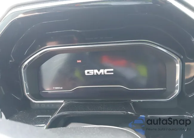 1GTPHDED8SZ131752: 42152031