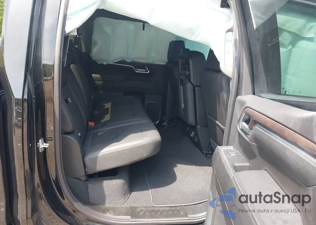 1GTPHDED8SZ131752: 42152031