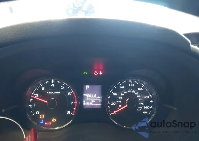 JF2SJAPC7EH548454: 42152034