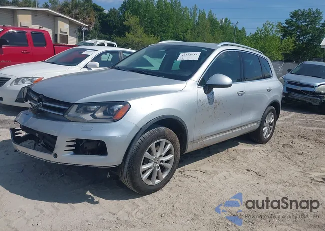 WVGEF9BP1DD009884: 42152035