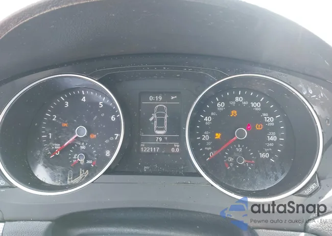 3VWDB7AJ7JM228990: 42152037