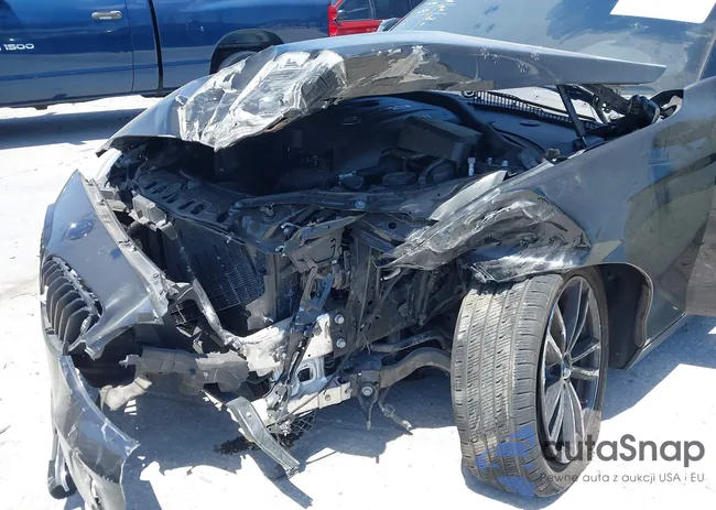 WBA2K1C04L7G06384: 42152043