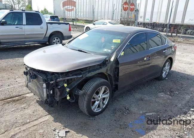 1N4AL3AP5DC105460: 42152044