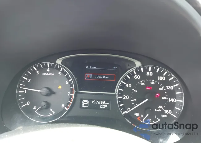 1N4AL3AP5DC105460: 42152044