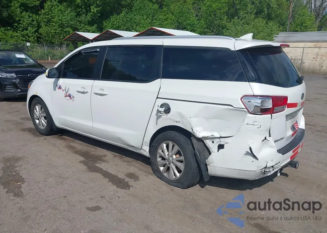 KNDMB5C11H6270103: 42152046