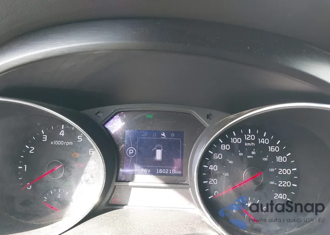 KNDMB5C11H6270103: 42152046