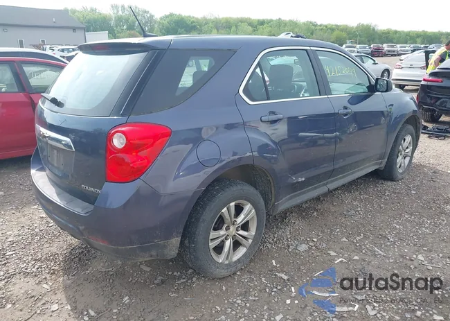 2GNALAEK0E6242739: 42152049