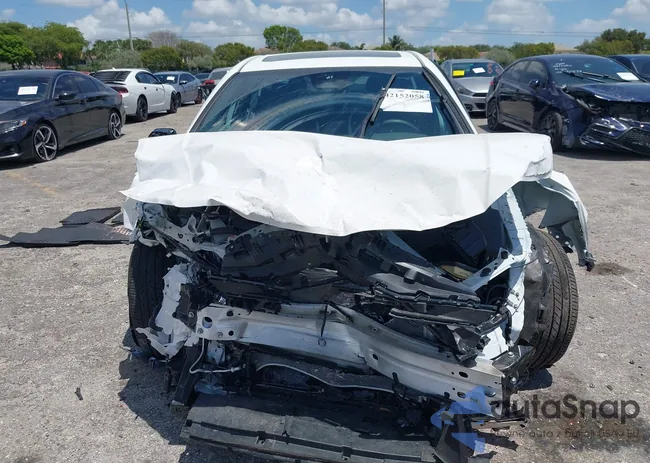 4T1DAACK8SU008033: 42152058