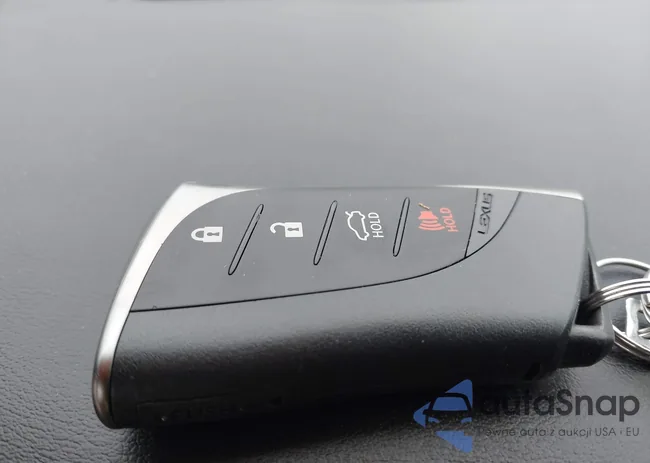 58ABZ1B14KU030063: 42152099