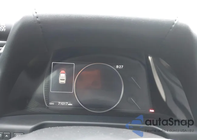 58ABZ1B14KU030063: 42152099