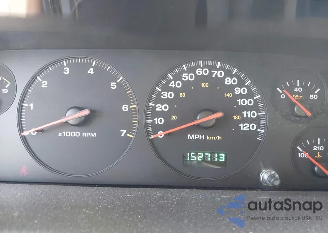 1J4GX48S91C559693: 42152103